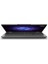 LOQ 15IRX9 Intel Core i7-13650HX 64GB 2TB SSD RTX 3050 6GB (95W) 15.6'' 144Hz FHD IPS Panel Freedos Taşınabilir Bilgisayar 83DV011CTRN4 7