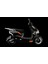 Zr7 Iki Tekerlekli Moped 1