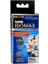 Bestonly Fluval U ve C Filtre Için Bio-Max 110 gr 1