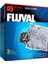 Bestonly Fluval C3 Zeo Karbon (3X130 Gr) 1