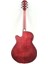 AFG200CE-TRD Elektro Akustik Gitar 3