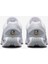 Air Max Dn Unisex Sneaker Günlük Spor Ayakkabı Beyaz 4
