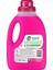 Zemin Temizleyici Sakura 1500 ml X3 12