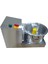 Sm - 102 Eko Eko Inox Sebze Parçalama Makinesi 1