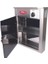 Sm - 139 10 Bıçaklı Sterilizatör 1