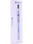 Mijing Sw-03 Reçine Atomizer Arıza Tesbit Cihazı ( Ana Kart Kısa Devre Bulucu ) 2