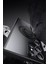 Bestonly Joko Samsung Galaxy S24 Avatar 360 Dönen Magsafe Kapak - Titan Gri 4