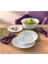 Arcoroc Trianon 6'lı Servis Tabak 24CM 2