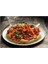 Italya Partisi Yemek Takımı Beyaz 6'lı Pizza Tabağı 32 cm 6 Parça 6