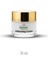 Meyan Kökü Leke Kremi 50 ml 4