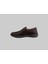 Sayar S-361 Erkek Comfort Ayakkabı Kahve 3