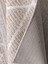 Geometrik Etnik Desenli Makine Halısı – Bej | Salon, Mutfak, Yolluk, Yatak Odası, Oturma Odası – Nmd-02 Nmd-02 4