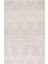 Geometrik Etnik Desenli Makine Halısı – Bej | Salon, Mutfak, Yolluk, Yatak Odası, Oturma Odası – Nmd-02 Nmd-02 5