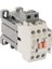 XTRXMC022-9-13 ,XMC9..XMC22 Kontaktör Için 9-13A Motor Termik 1