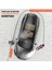 Powermaster PM-24688 Pratik Yüksek Basınçlı Araç Oto Yıkama Makinesi Kovadan Su Çekme Özellikli 4