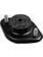 1066901 - Amortısor Takozu Arka Bmw E36 E46 1