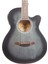 AFG200CE-TBK Elektro Akustik Gitar 1