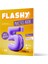 Flashy 5. Sınıf Practıce Book 1