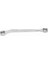 2509501 - Denge Kolu Arka Ust Mercedes S-Class W140 91 99 1
