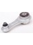 RE-EM027 - Motor Takozu Arka Renault Kangoo I 03-1998-01-2008 1