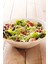 Carıne Temperli Salata Kasesi 27 cm L6570 1