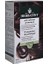 Saç Boyası 7m Blond Acajou - Mahogany Blonde 170 ml 1