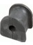 2472501 - Vıraj Demır Lastıgı Arka Mercedes Vıto W638 96 03 1