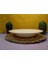Arcopal Friend's Time Temperli Makarna Tabağı 28 cm 2 Adet 4