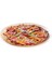 Luminarc Assiette 32 cm Pizza Tabağı Temperli Kase 1
