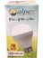 7 Watt 12 Volt LED Ampul 3