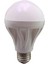 7 Watt 12 Volt LED Ampul 5