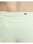 Aeroswift Men's Dri Fit Adv 5cm (Approx) Brief Lined Erkek Slip Astarlı Hafif Koşucu Şortu Açık Yeşil 4