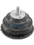 1548701 - Motor Takozu Sag Sol Bmw M3 E36 E46 E90 E92 E93 Z3 Z4 1