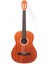ACG200-M Klasik Gitar 2