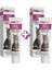Malt Paste (Antihairball) Kedi Macunu 100GR x 2 Adet 1