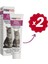 Malt Paste (Antihairball) Kedi Macunu 100GR x 2 Adet 3