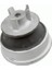 1347701 - Motor Takozu Alt Mercedes W202 W210 S210 1
