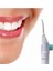 Ergonomik Tasarım Power Floss Mekanik Diş ve Ağız Temizleme Aleti 6