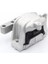 VW-EM008 - Motor Takozu Sag Golf5-Golf6-Caddy-Jetta-A3-Leon 1.6-1.6 Fsi-1.4 Tsi-1.9 Tdi 04-13 Blf-Blr-Bls-Bmy-Bse-Caxa-Cdaa 1