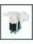 Siemens WM10A26RPL/08 Uyumlu Çamaşır Makinesi Su Alma Ventili 1