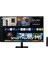 M5 LS27CM500EUXUF 27" 4ms Full Hd Kutulu Outlet 1