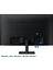 M5 LS27CM500EUXUF 27" 4ms Full Hd Kutulu Outlet 4