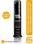 A1 Ultra Mat Oynanabilir Wax Hacim Verici Etkiyle 100 ML Tüm Saç Tipleri İçin 3