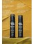 A1 Ultra Mat Oynanabilir Wax Hacim Verici Etkiyle 100 ML Tüm Saç Tipleri İçin 4
