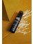 A1 Ultra Mat Oynanabilir Wax Hacim Verici Etkiyle 100 ML Tüm Saç Tipleri İçin 5