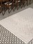 Geometrik Desenli Makine Halısı – Bej | Salon, Mutfak, Yolluk, Yatak Odası, Oturma Odası – Nmd-03 Nmd-03 2