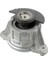3358701 - Motor Takozu Alt Mercedes W204 S204 C204 W212 S212 C207 A207 1