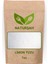 Limon Tuzu Toz - Öğütülmüş 50 gr 1