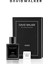 Boutıque Amber 50ML Erkek Parfüm 1