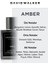 Boutıque Amber 50ML Erkek Parfüm 2